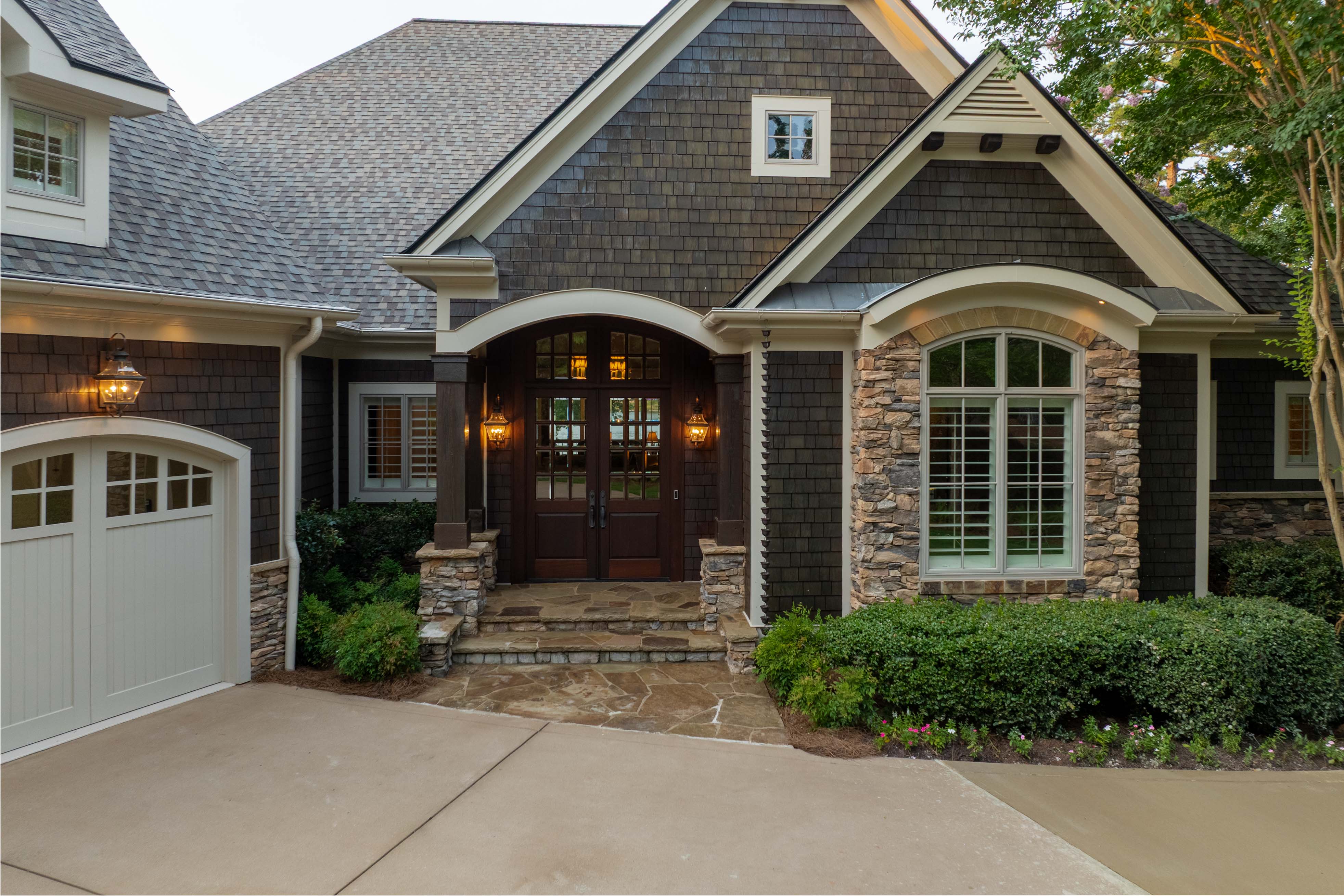 1331 Rose Creek image 55